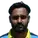 Gurdip Singh Player Avatar