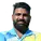 Sukhbir Singh Player Avatar