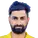 Gurmukh Singh (wk) Player Avatar