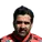 Waseem Ahmad Player Avatar