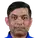 Rahat Ahmed Player Avatar