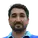Manpreet Singh (wk) Player Avatar