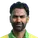 Baljit Singh Player Avatar