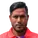 MD Bilal Hossain Player Avatar