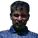 Kadir Abdul Player Avatar