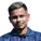 Shoel Chowdhury Player Avatar