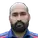 Sarbjit Singh Player Avatar