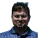 Sharif Raihan Player Avatar