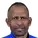 Sujith Rillagodage (c) Player Avatar