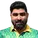Asim Ali Player Avatar
