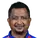 Dinidu Marage Player Avatar