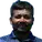 Chandra Bhomic (wk) Player Avatar