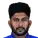 Crishan Kalugamage Player Avatar