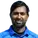 Anik Ahmed (c) Player Avatar