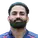 Jaswinder Singh Player Avatar