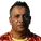 Prabath Ekneligoda Player Avatar