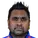 Denham Seneviratne Player Avatar