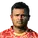 Thushara Samarakoon Player Avatar