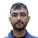 Harmanjeet Singh Player Avatar