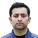 Noman Ali Player Avatar