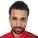 Tabraiz Atiq Player Avatar