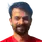 player-name-A Manepalli