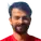 Advyth Manepalli (wk) Player Avatar