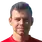 player-name-W Cope