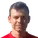 William Cope Player Avatar
