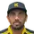 Waqas Ali Player Avatar