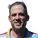 Joost Mees (c) Player Avatar