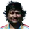 player-name-G Venkateswaran