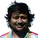Girish Venkateswaran Player Avatar