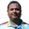 player-name-V Vijh