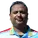 Vikram Vijh Player Avatar