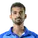 Mohit Dixit Player Avatar