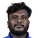 Murugaiya Kanageshwaran Player Avatar