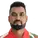 Bilal Khan Player Avatar