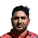 Rukhsar Ahmed (c) Player Avatar
