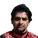 Muhammad Rizwan Player Avatar