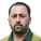 Imad Khan Player Avatar