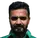 Naveed Chaudhary Player Avatar
