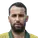 Imran Naveed Player Avatar