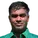 Yasir Dullu Player Avatar
