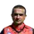 Nisar Ahmed (wk) Player Avatar
