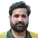 Qalab Sajjad (c) Player Avatar