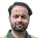 Javed Muhammad Player Avatar