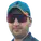 Imran Khan jr Player Avatar