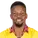 Wellington Masakadza Player Avatar