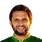 player-name-S Afridi